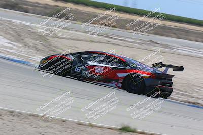 media/May-01-2022-CalClub SCCA (Sun) [[03a481c204]]/Groups 2 and 4/Race (Offramp)/